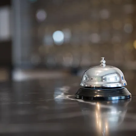 A-Sport Hotel-3